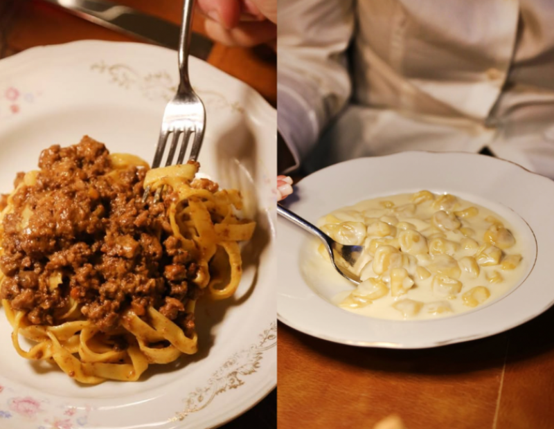 vicolo-colombina-osteria-bologna-recensione-come-si-mangia
