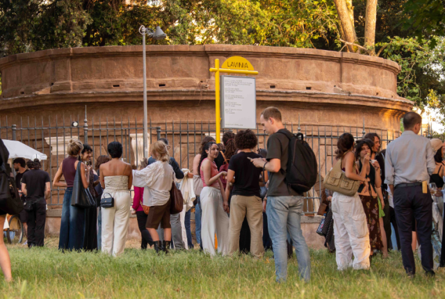 villa-borghese-gelato-melagrana-salvia-lavinia