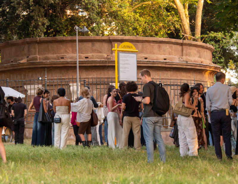 villa-borghese-gelato-melagrana-salvia-lavinia