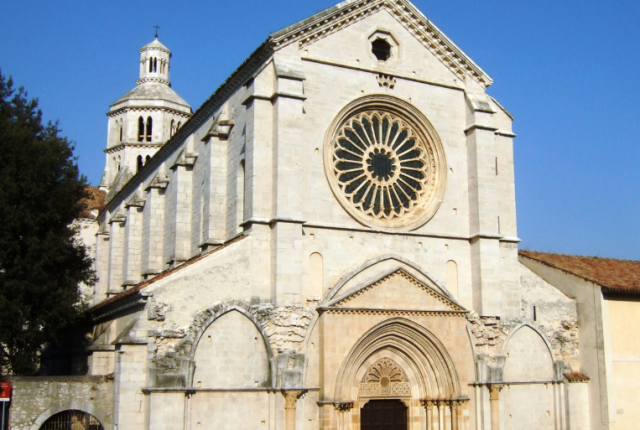 vini-abbazia-2025