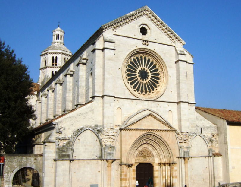 vini-abbazia-2025