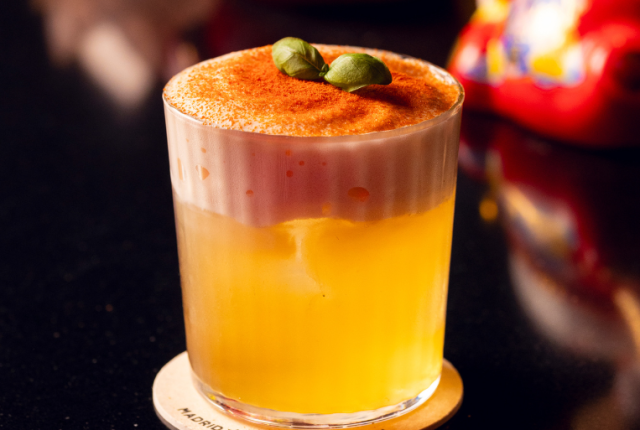 vini-fortificati-liquorosi-mixology-bellucci