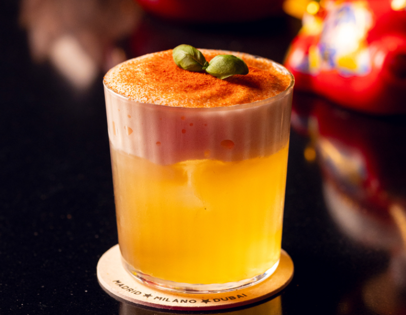 vini-fortificati-liquorosi-mixology-bellucci