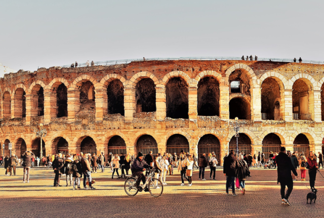 vinitaly-verona-migliori-wine-bar-enoteche