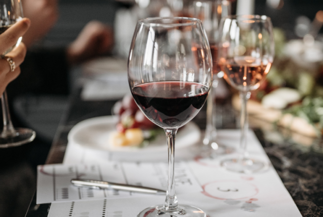 vino-africa-subsahariana-mercato