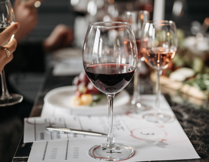 vino-africa-subsahariana-mercato