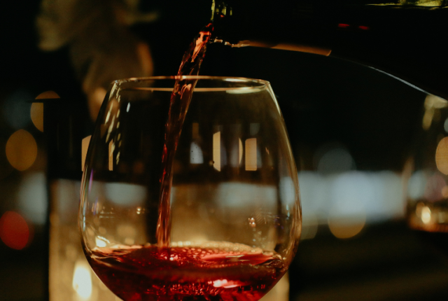 vino-al-vino-2025-panzano-chianti-30-anni-viticoltori