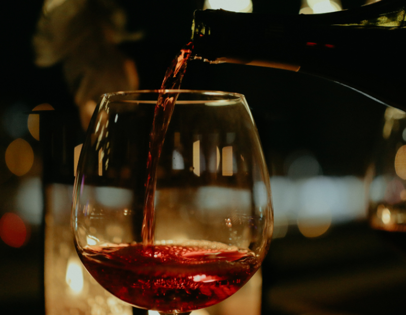 vino-al-vino-2025-panzano-chianti-30-anni-viticoltori