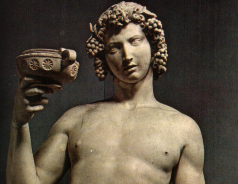 vino-antichita-storia