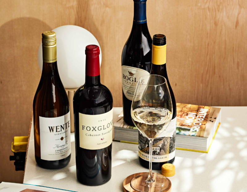 vino-buono-costa-poco-california