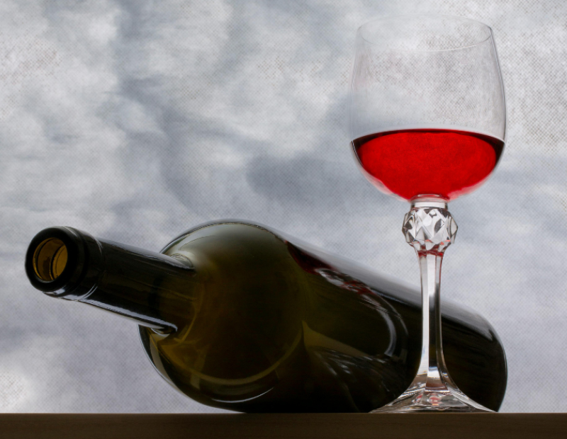 vino-dealcolato-italia-decreto-produzione-tassazione