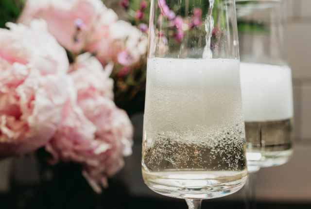 vino-senza-alcol-aromi-dealcolazione-henkell-freixenet-solos