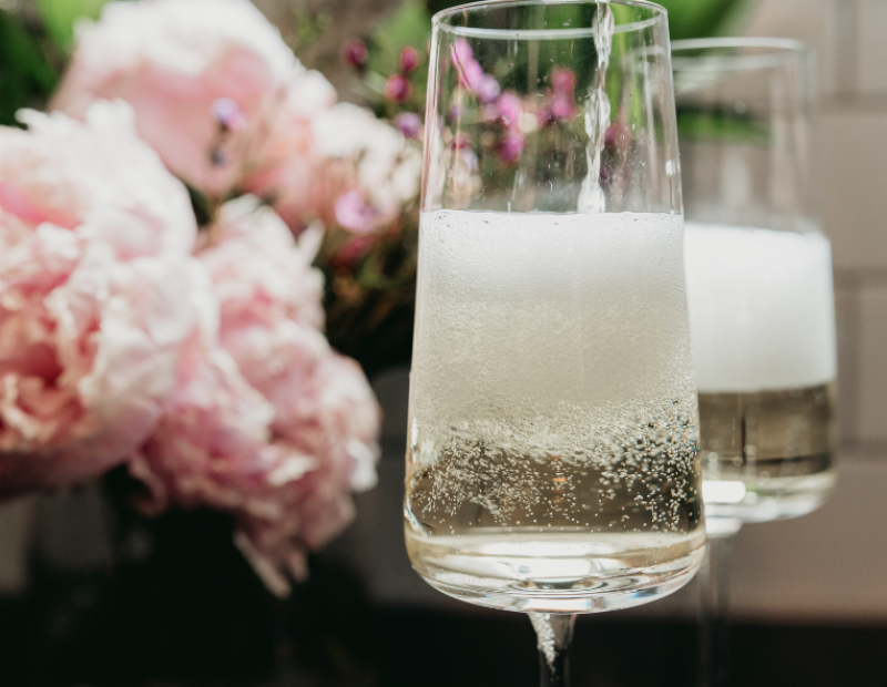 vino-senza-alcol-aromi-dealcolazione-henkell-freixenet-solos