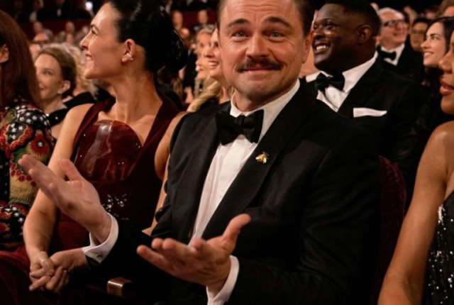 vino-spagnolo-film-oscar-dicaprio-los-conejos-malditos