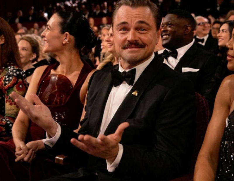 vino-spagnolo-film-oscar-dicaprio-los-conejos-malditos