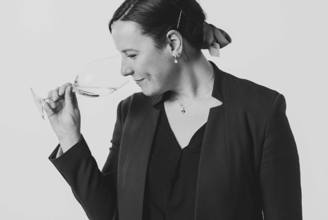 vis-a-vis-con-kristell-monot-una-delle-migliori-sommelier-del-mondo