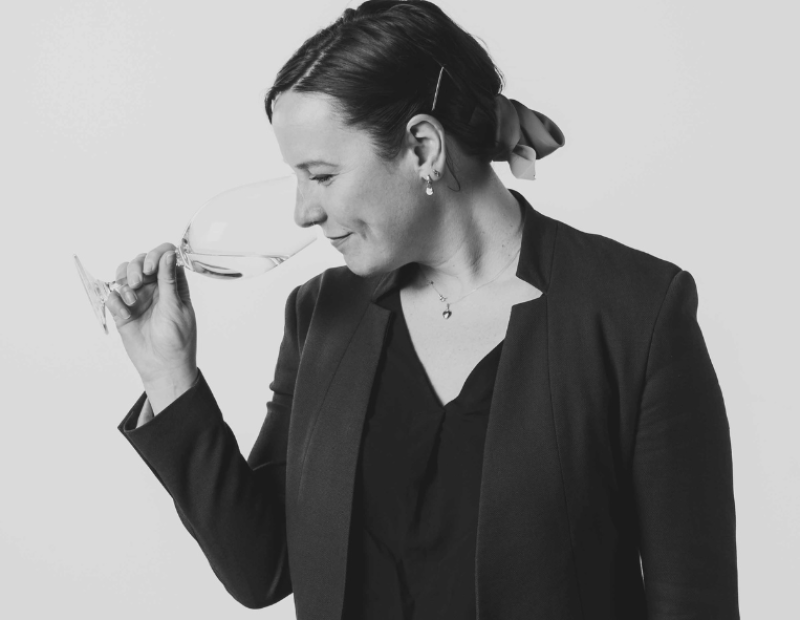 vis-a-vis-con-kristell-monot-una-delle-migliori-sommelier-del-mondo