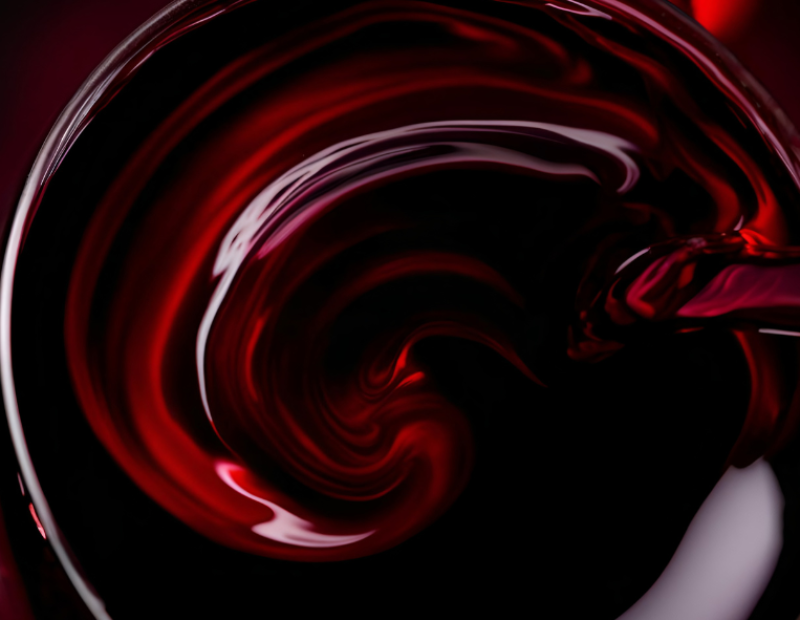 vitae-2026-ais-guida-internazionale-vini-italiani