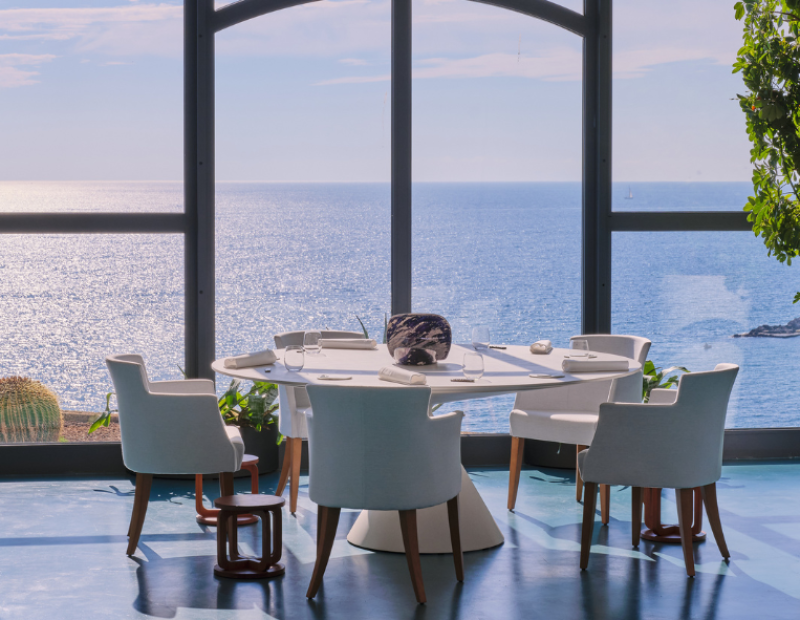 volta-del-fuenti-michele-de-blasio-costiera