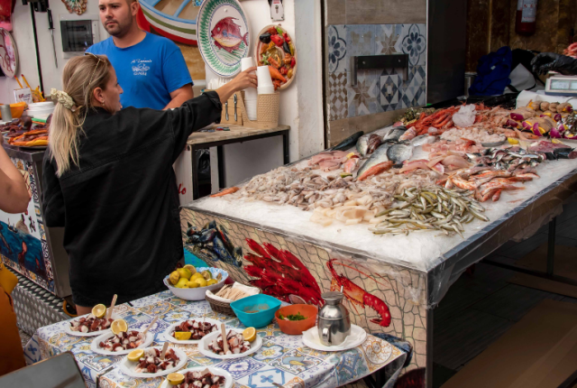 vucciria-palermo-miglior-mercato-mondo-gastronomico