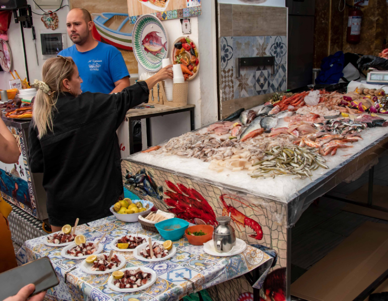 vucciria-palermo-miglior-mercato-mondo-gastronomico
