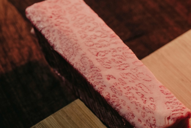 wagyu-autentico-certificazione-carne-giapponese