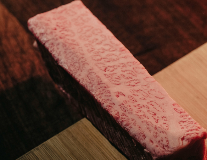 wagyu-autentico-certificazione-carne-giapponese