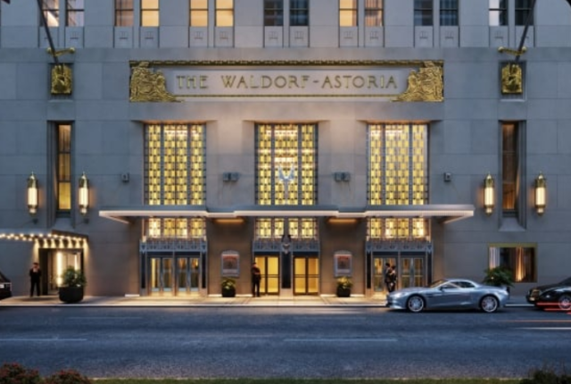 waldorf-astoria-new-york-riapre