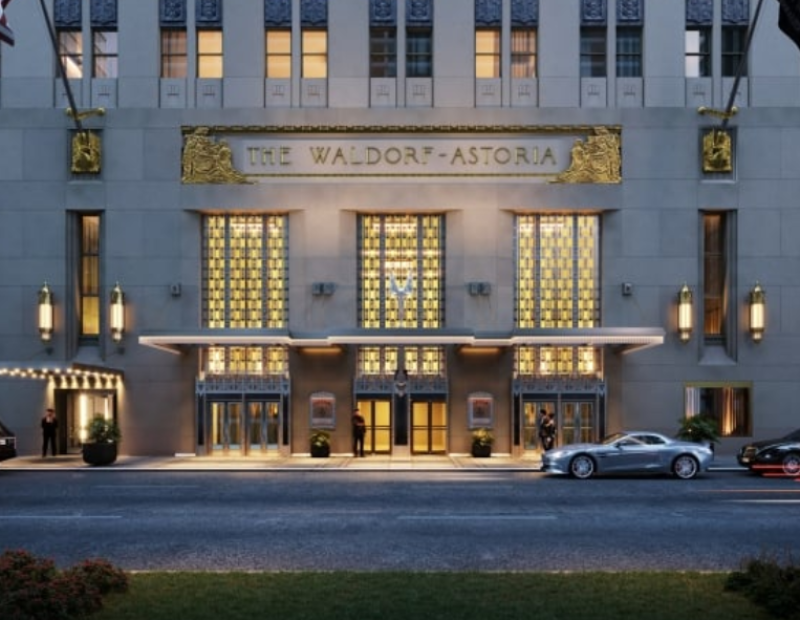 waldorf-astoria-new-york-riapre