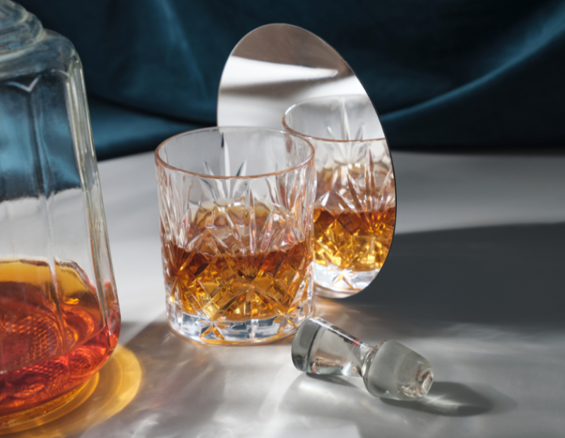 whisky-bottiglie-alluminio-sostenibilita-scozia