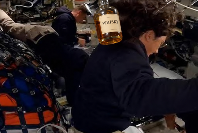 whisky-spazio-orbita-space-puffin-2028