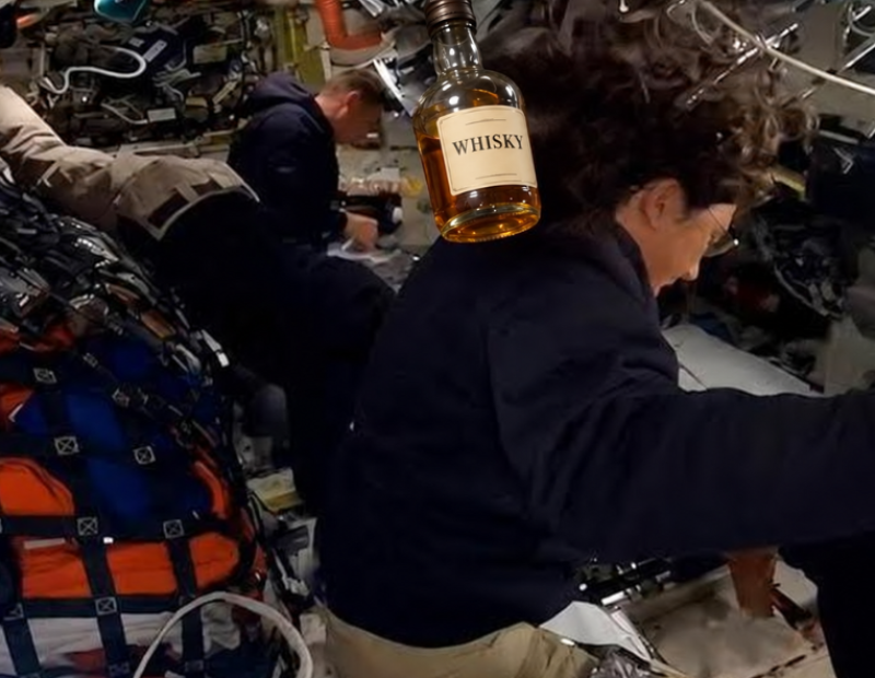 whisky-spazio-orbita-space-puffin-2028