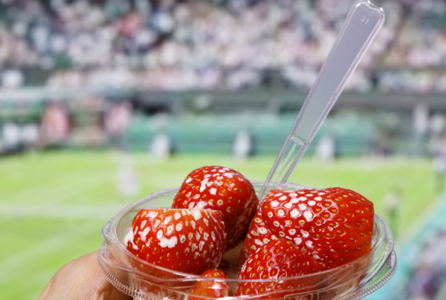 wimbledon-fragole-panna