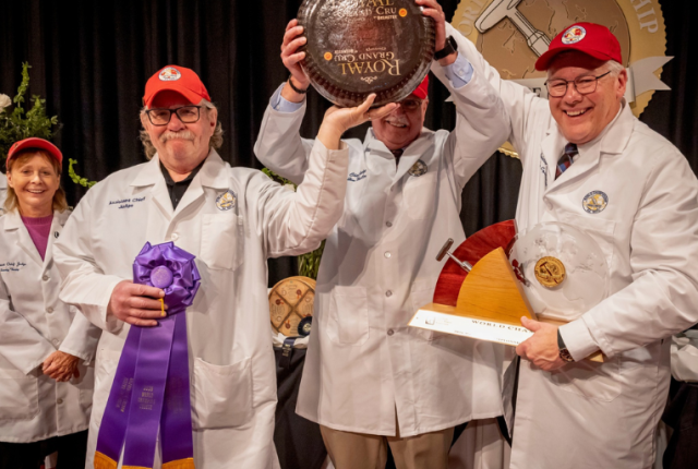 world-cheese-2026-risultati-formaggi-italiani-svizzera