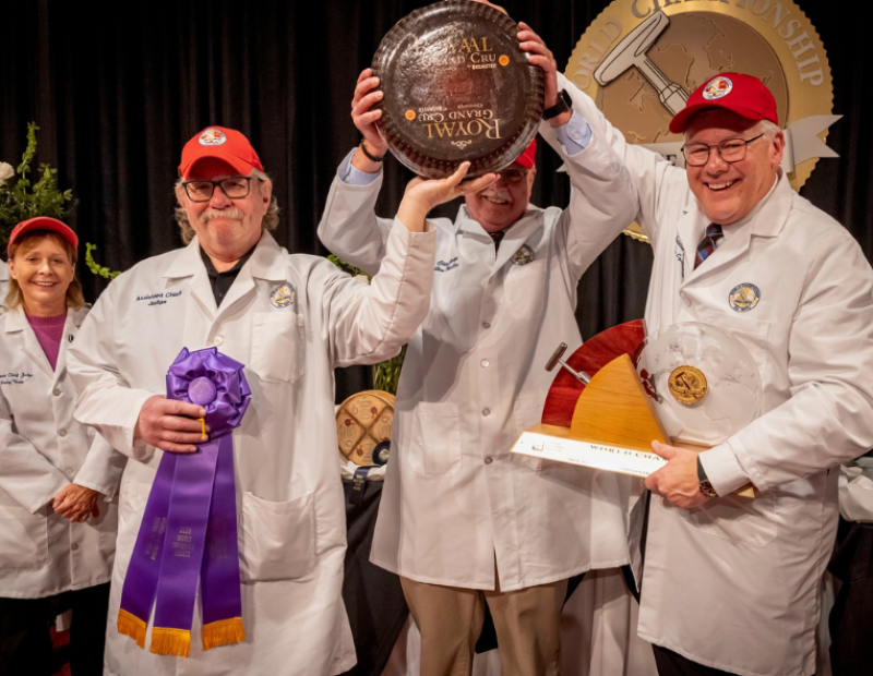 world-cheese-2026-risultati-formaggi-italiani-svizzera