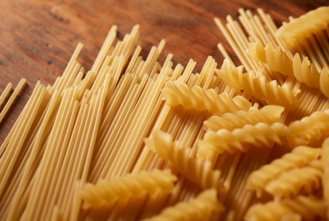 world-pasta-day-2025-made-in-italy