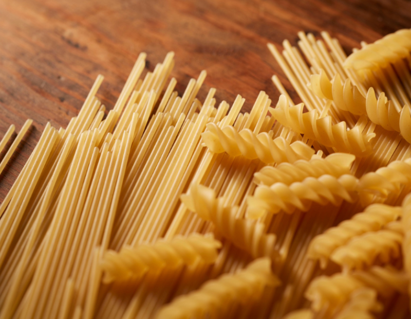 world-pasta-day-2025-made-in-italy