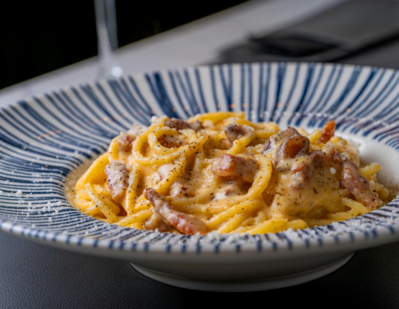 world-pasta-day-2025