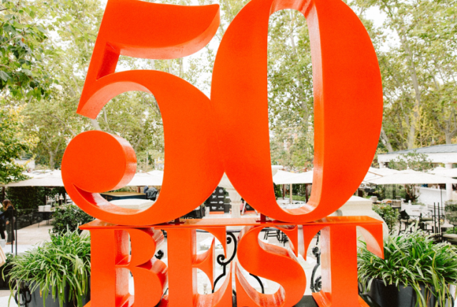 worlds-50-best-bars-2025-classifica-italia