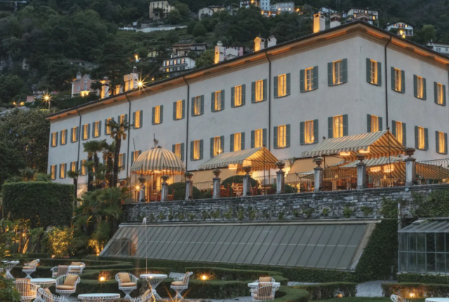 worlds-50-best-hotels-2026