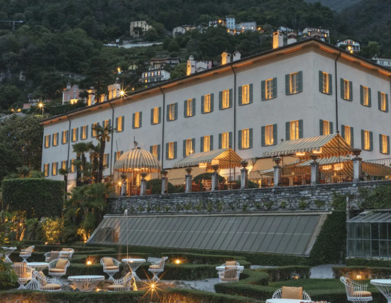 worlds-50-best-hotels-2026