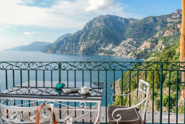 worlds-50-best-hotels-classifica-51-100-hotel-italiani