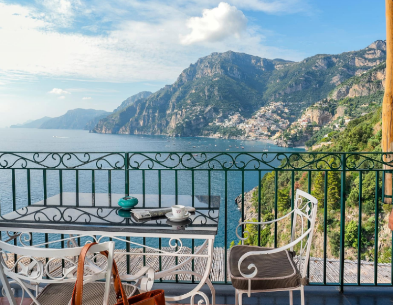 worlds-50-best-hotels-classifica-51-100-hotel-italiani