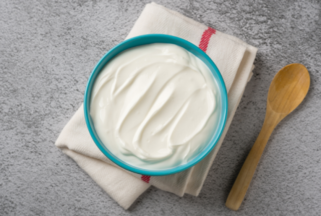 yogurt-origini-fermentazione