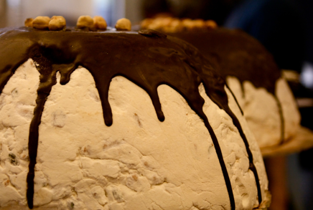 zuccotto-fiorentino zuccotto-fiorentino