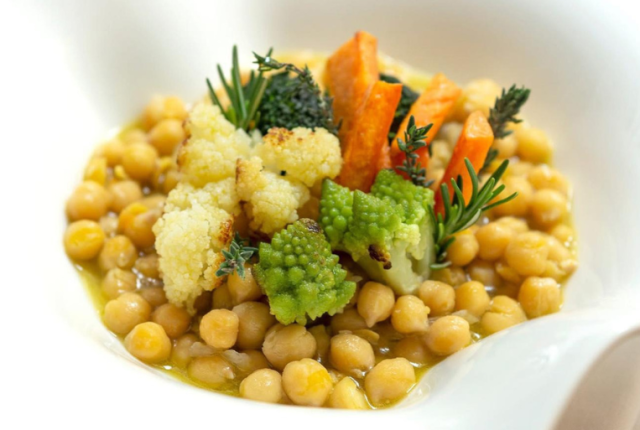 zuppa-ceci-teano-ricetta