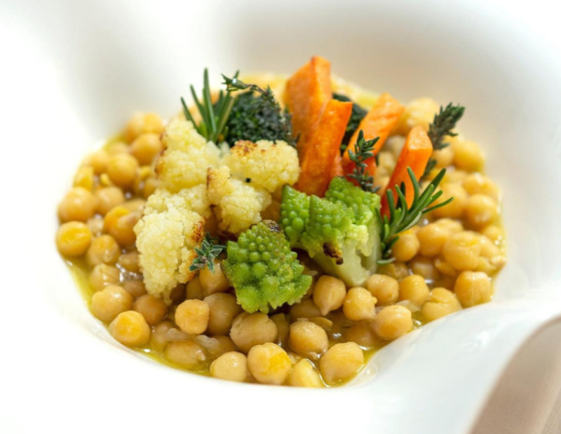 zuppa-ceci-teano-ricetta