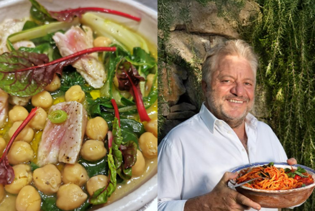 zuppetta-di-biete-ceci-e-palamita-di-peppe-guida