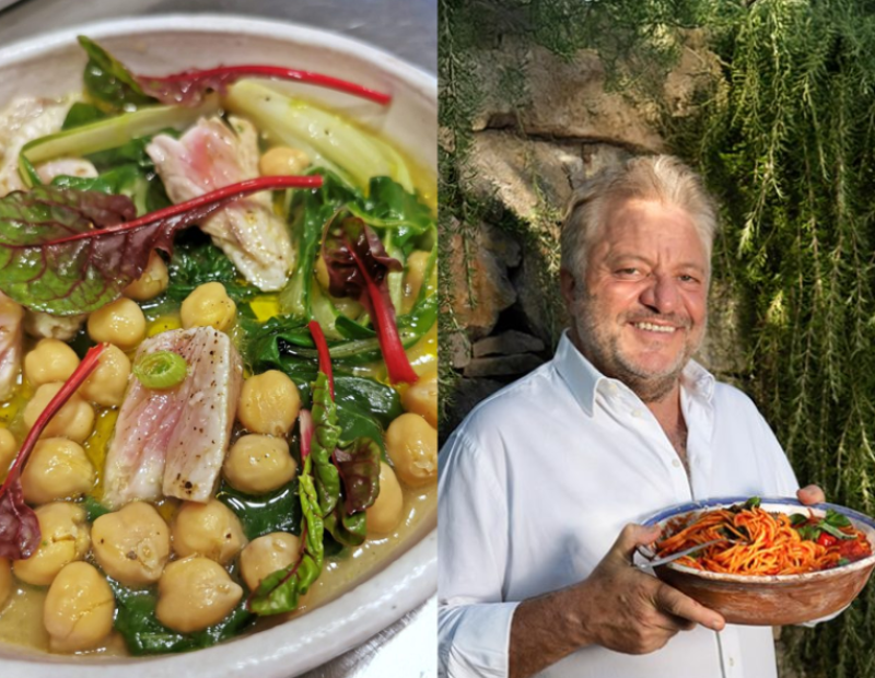 zuppetta-di-biete-ceci-e-palamita-di-peppe-guida